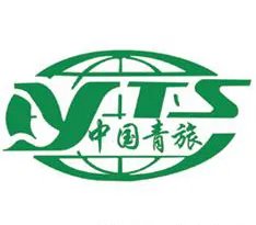 谁晓得杭州中青旅旅行社