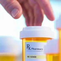 推荐几款便宜又实用的护发品