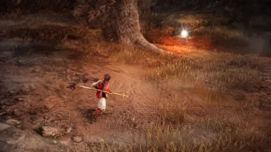 《战国无双真田丸》图文流程攻略 出场人物、武器介绍及任务流程攻略