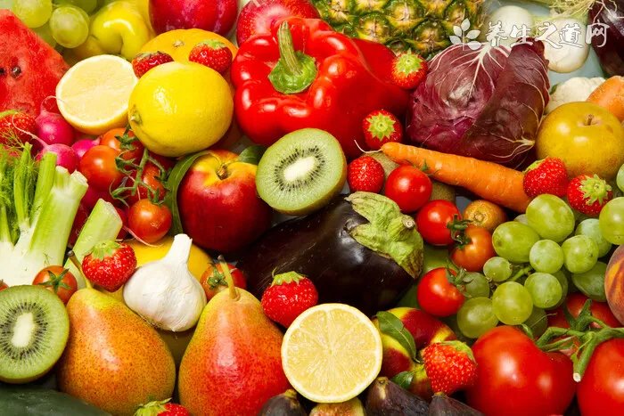 香蕉面膜的危害是什么 香蕉面膜的步骤