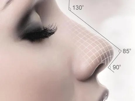 苏州假体隆鼻哪些医院比较好