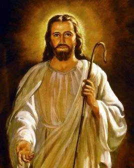 耶稣基督的生日到底是几月几号？？？