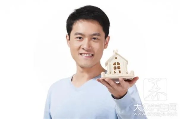 男士发蜡的使用方法是什么