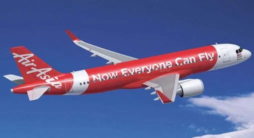 日本亚洲航空将退出航空市场，这是必然还是偶然？