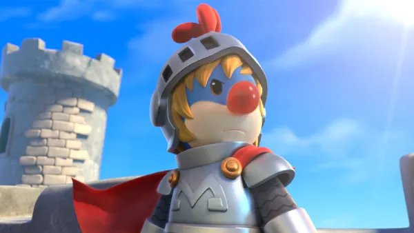 摩尔庄园手游钓鱼关闭震动 震动设置方法详解