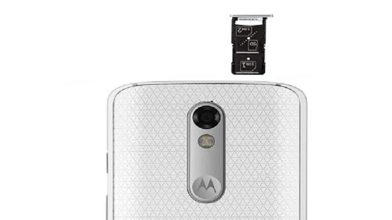 怎么卸载手机自带软件