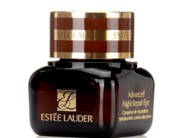 十大眼霜排名哪个牌子好