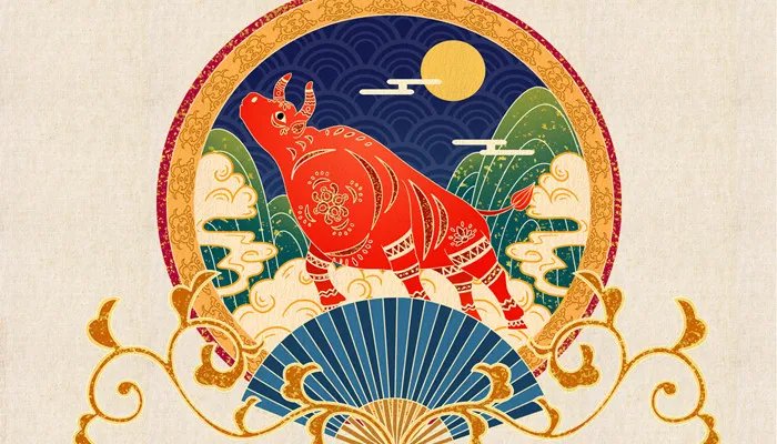 牛几月份出生最好命 属牛人最佳出生时辰