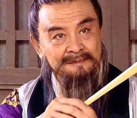 魏征梦中斩泾河龙王之谜 为何一个凡人能够斩首泾河龙王呢