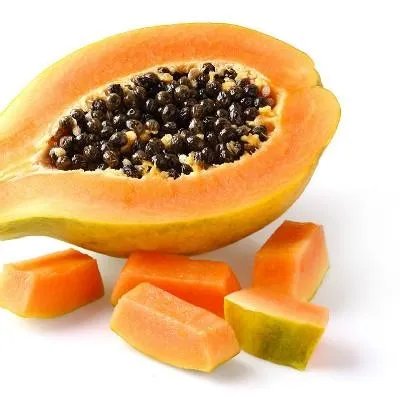 心头大事：伊利奶粉好不好