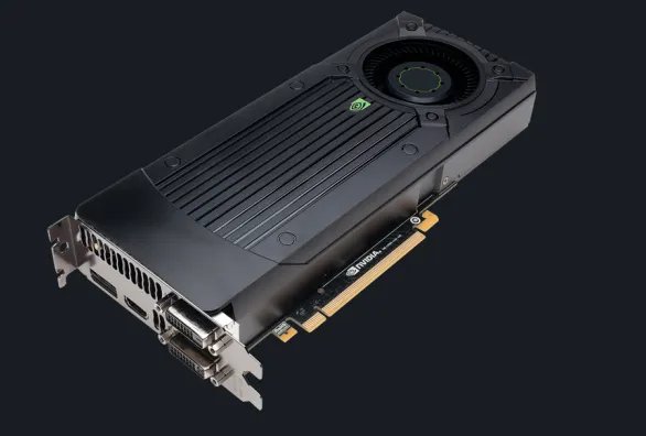 GTX760显卡详细参数评测介绍