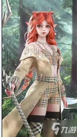 《王者荣耀》瑶新皮肤什么时候出 2021瑶巴宝莉新皮肤上线时间