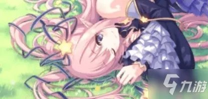 《公主连接》法师输出用什么好 法师排名推荐