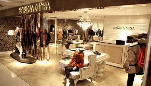 一周年结婚纪念日礼物排行榜  结婚一周年送什么礼物