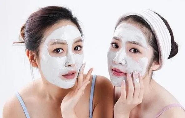 擦护肤品的顺序是什么？