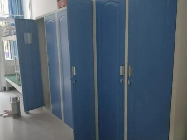 白城师范学院好吗