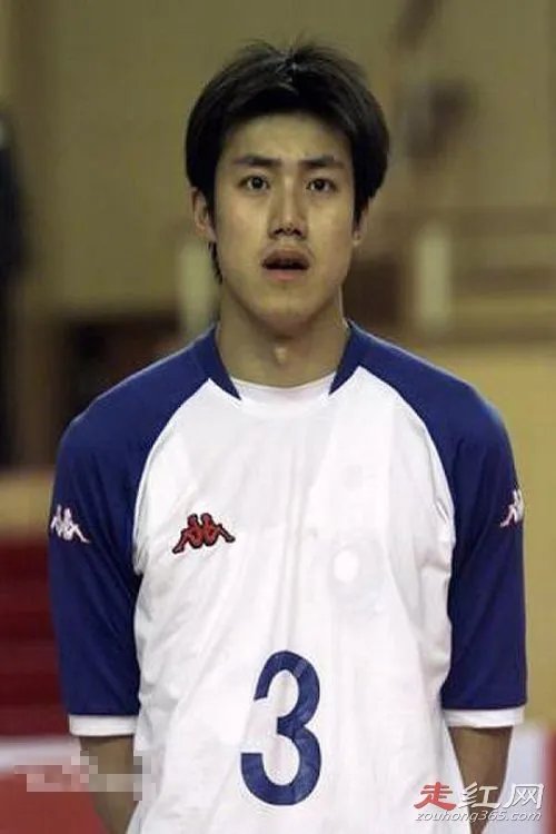 汤淼和周苏红的爱情故事 第二任妻子个人资料是谁