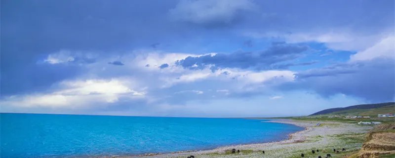 中国最大湖泊的排名 中国最大的湖泊