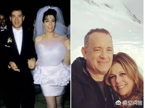 宋慧乔回应婚变，这个年代，大龄剩女、剩男们，还能相信爱情吗？