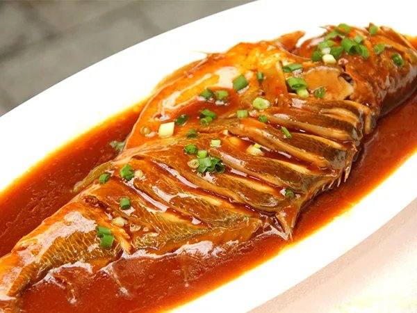 孕妇梦见吃鱼有十大征兆，生男生女的寓意也在这里