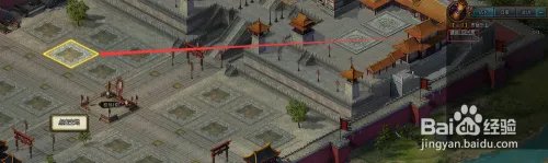 热血三国新手攻略