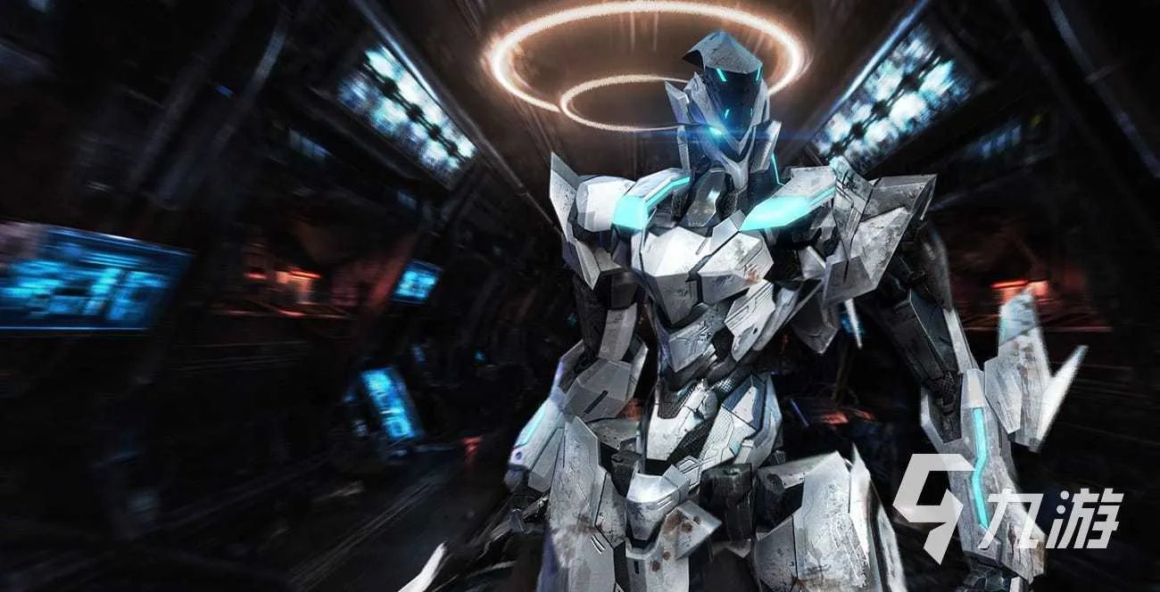 rpg单机游戏下载推荐2023 热门的rpg单机游戏合集