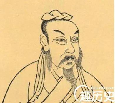 贺知章简介 贺知章是哪个朝代的诗人