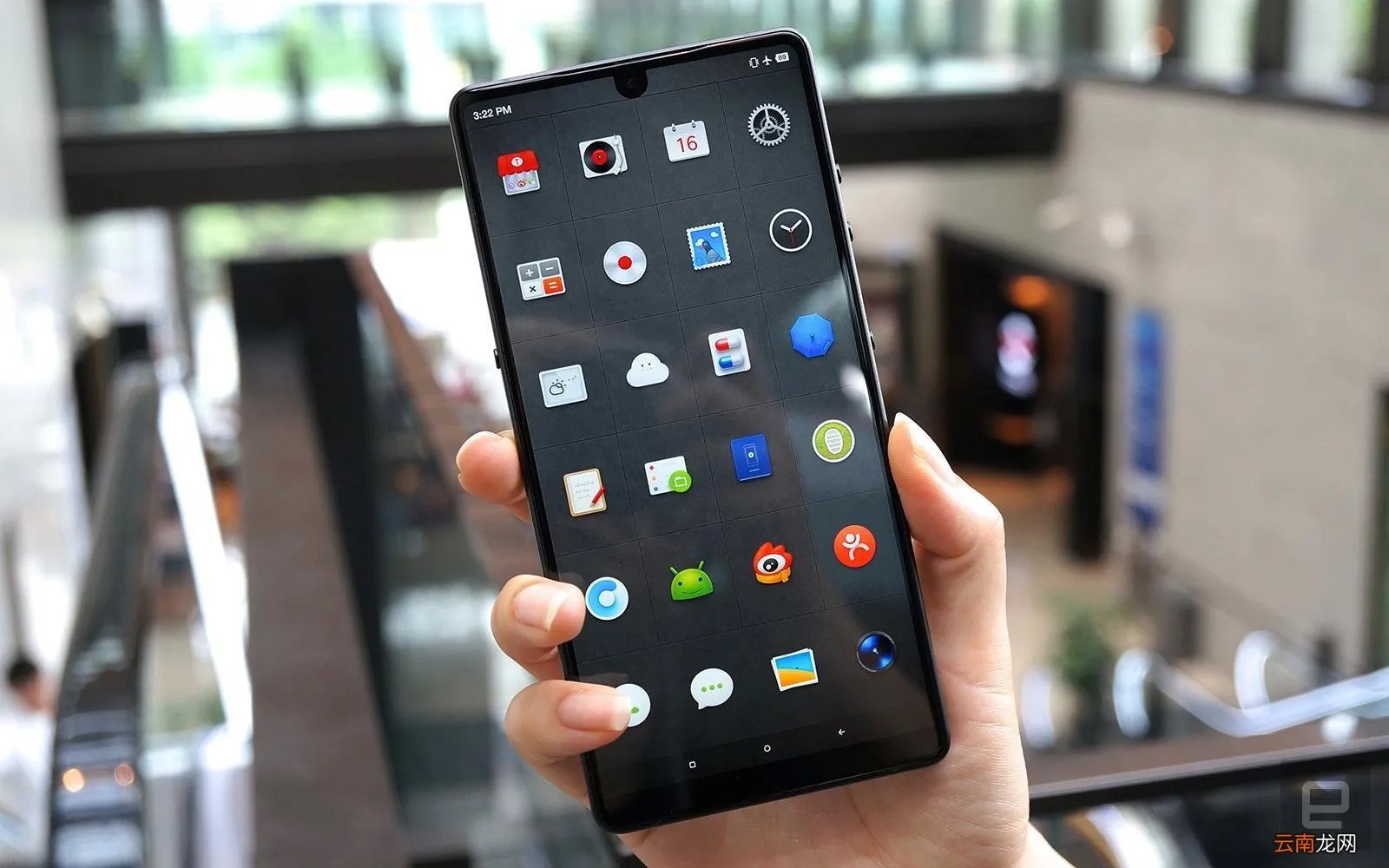 坚果 销量 坚果手机销量