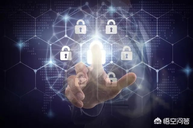 如何做好非标自动化设备的设计？