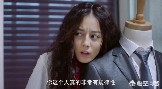 迪丽热巴有哪些经典的图片？