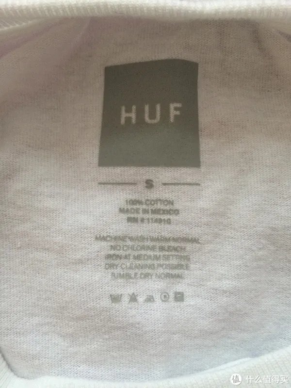 REVOLVE Clothing 美国官网初体验