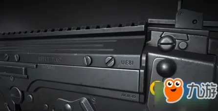 绝地求生表情按什么键 绝地求生表情信号枪使用方法