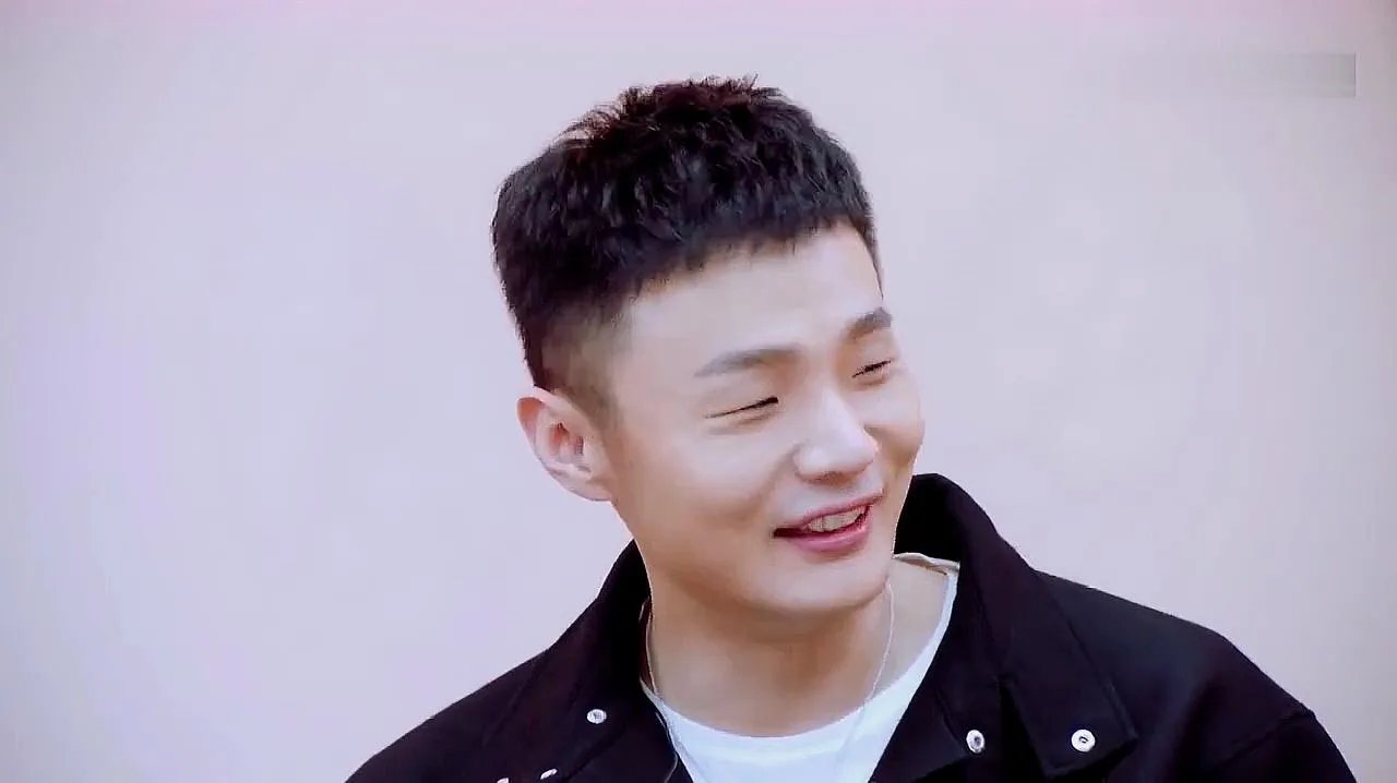 你的婚礼主题曲叫什么名字