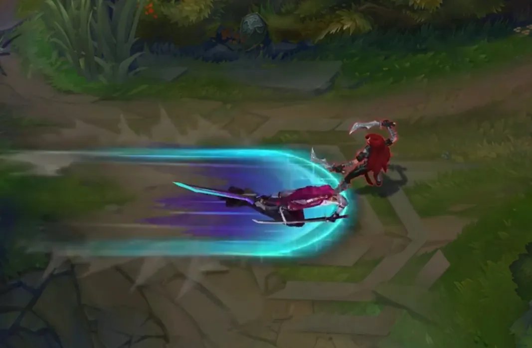 《英雄联盟》11.6战争学院系列值得买吗 战争学院皮肤介绍