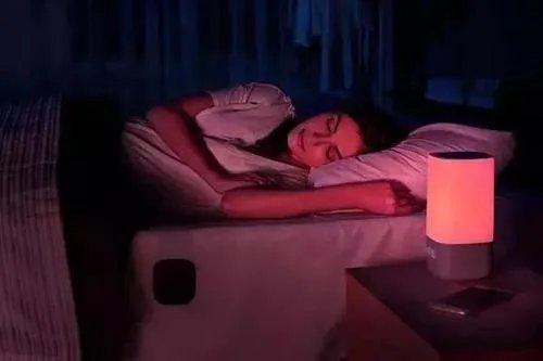 日本兴起午睡空间外卖