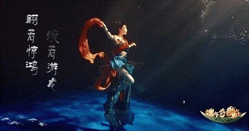 河南卫视的《祈》你看了吗，感觉如何，值得一看吗？