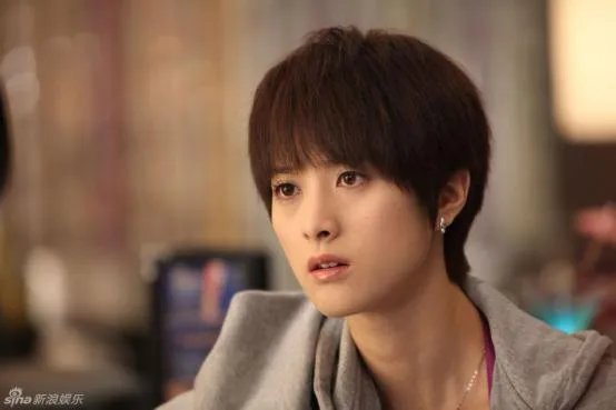 隋俊波和靳东为什么分手 隋俊波主演的电视剧有哪些