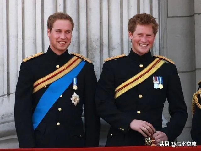 哈里王子夫妇退出王室是放弃王位继承权吗？还享受王室待遇吗？