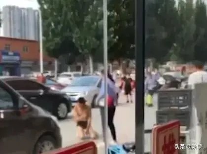 已婚男疑遭小三殴打致死，你如何评价？这样的男人值得同情吗？