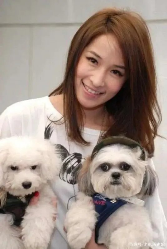 对于柯震东曾想娶自己，萧亚轩是如何高情商回应的？