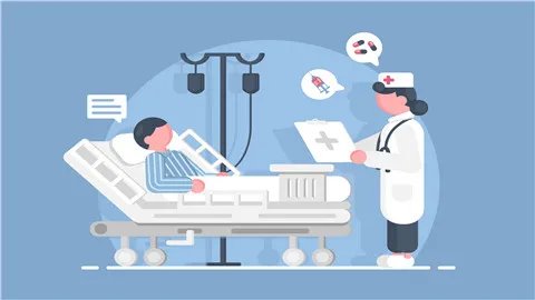 冰片的功效与作用