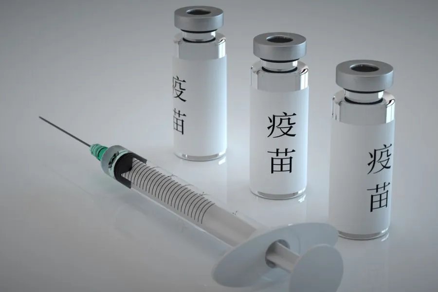 新冠疫苗两针间隔一年需要继续注射疫苗吗