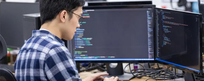 计算机专业就业前景