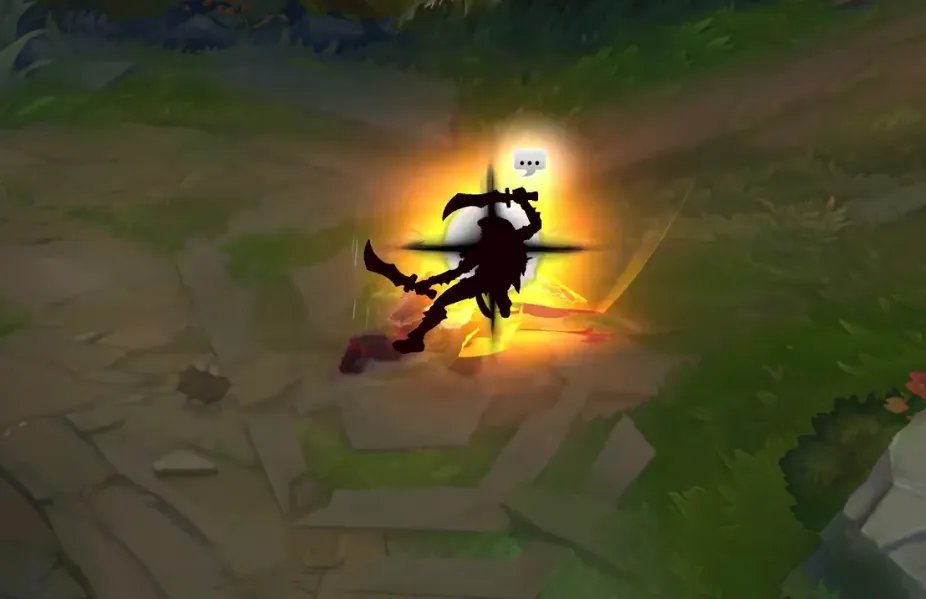 《英雄联盟》11.6战争学院系列值得买吗 战争学院皮肤介绍