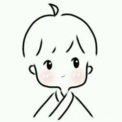 可爱头像