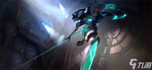 英雄联盟冰雪节皮肤返场一览2022