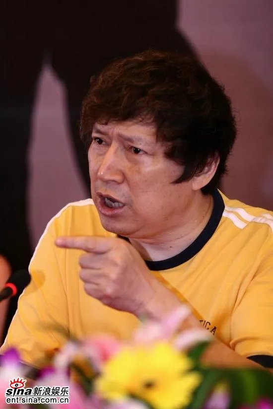 李春平老婆克劳迪娅照片 李春平有多少资产