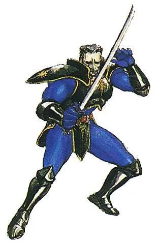 龙王战士攻略（通关方法和装备推荐）