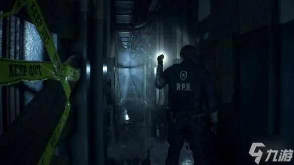 《生化危机2重制版》全模式解锁方法 全游戏模式玩法分享