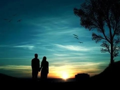 “投我以木桃，报之以琼瑶”是什么意思？